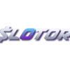 Казино Slotor
