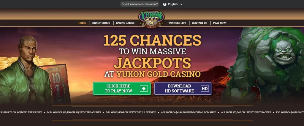 1 banner-yukon-gold-casino