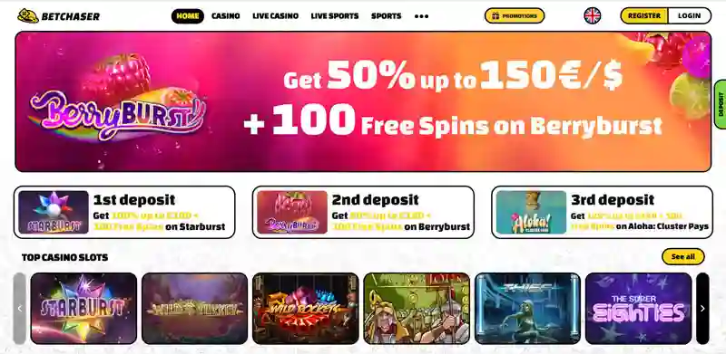 1 betchaser-casino-site