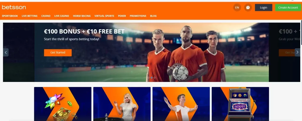 1 betsson-banner-site