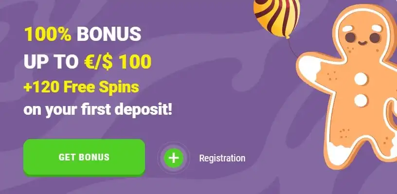 1 bonus-slots-cookie-casino