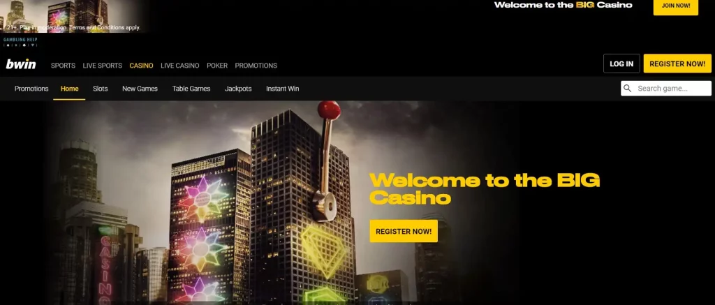 1 bwin-casino-banner-site