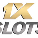 Казино 1X Slots