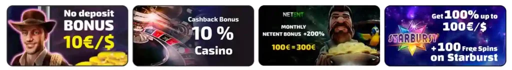 2 betchaser-casino-bonus