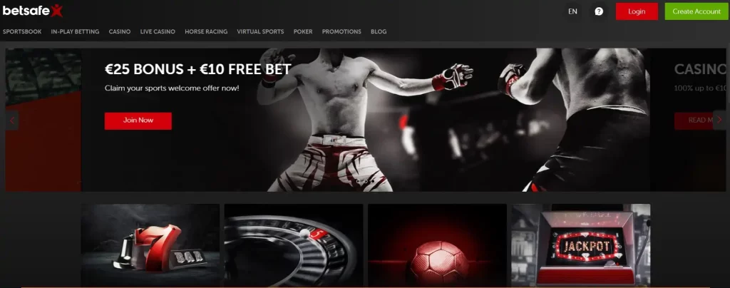 3 betsafe-casino-banner