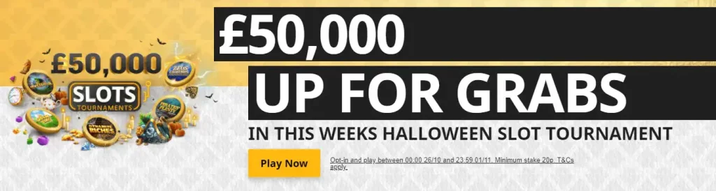 4 betfair-bonus