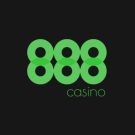 Казино 888 Casino