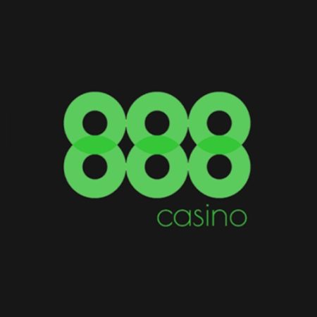 Казино 888 Casino