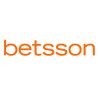 Казино Betsson