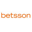 Казино Betsson