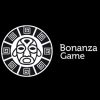 Казино Bonanza Game