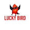 Казино Lucky Bird