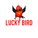 Казино Lucky Bird