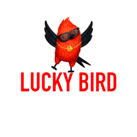 Казино Lucky Bird