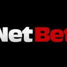 Казино Netbet