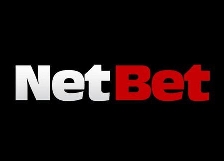 Казино Netbet