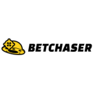 Казино BetChaser