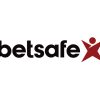 Казино Betsafe