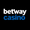 Казино Betway