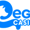 Казино EgoCasino