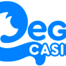 Казино EgoCasino