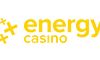 Казино Energy