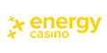 Казино Energy