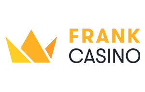 Казино Frank