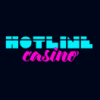 Казино Hotline Casino