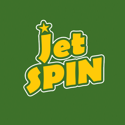 Казино JetSpin