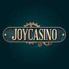 Казино Joy Casino