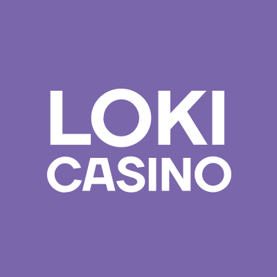 Казино Loki