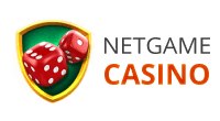 Казино NetGame