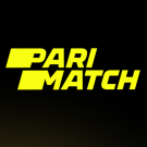 Казино Pari Match