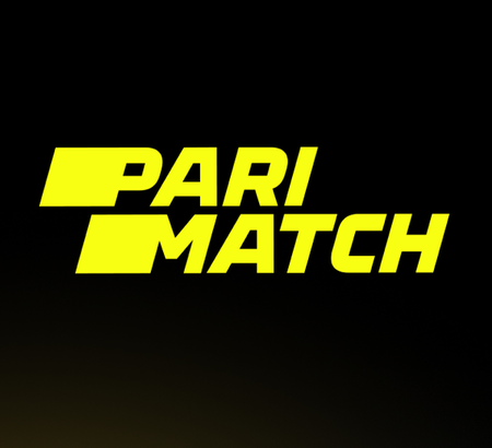 Казино Pari Match