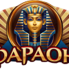 Казино Pharaon