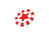 Казино Red Star