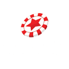 Казино Red Star