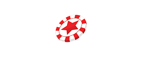 Казино Red Star