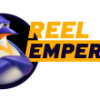 Казино Reel Emperor