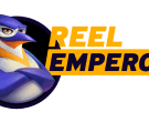 Казино Reel Emperor