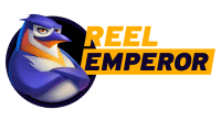 Казино Reel Emperor