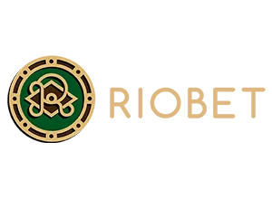 Казино Riobet