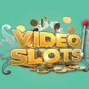 Казино Videoslots