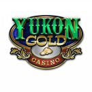 Казино Yukon Gold
