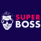 Казино Super Boss